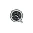 ბლენდერი BRAUN JB3272SI , 3 image - Primestore.ge