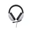 ყურსასმენი Sony-INZONE H3 Wired Gaming Headset , 2 image - Primestore.ge