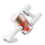 Vacuum cleaner Xiaomi Vacuum Cleaner G9 Plus, 2 image