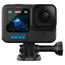 Action camera GoPro Hero 12 Black, 10 image