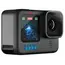Action camera GoPro Hero 12 Black, 6 image