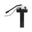 ყურსასმენი Sony-INZONE H3 Wired Gaming Headset , 5 image - Primestore.ge