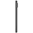 მობილური ტელეფონი Google Pixel 8 Single Sim 8GB RAM 128GB 5G LTE , 4 image - Primestore.ge