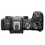ფოტოაპარატი Canon EOS R8 body 5803C019AA , 6 image - Primestore.ge