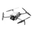 დრონი DJI Mini 4 Pro Combo Plus With RC 2  - Primestore.ge