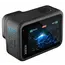 Action camera GoPro Hero 12 Black, 3 image