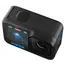 Action camera GoPro Hero 12 Black, 5 image