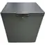საყინულე Beko HSM 20591 S b300, A, 224L, 42Db, Freezer, Grey  - Primestore.ge