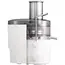 წვენსაწური Panasonic MJ-CB100WTQ , 2 image - Primestore.ge