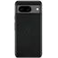 მობილური ტელეფონი Google Pixel 8 Single Sim 8GB RAM 128GB 5G LTE , 3 image - Primestore.ge