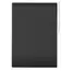 გრაფიკული ტაბი Xiaomi LCD Writing Tablet 13.5 XMXHB02WC Color Edition  - Primestore.ge