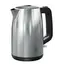 ელექტრო ჩაიდანი Electrolux E3K1-3ST  - Primestore.ge