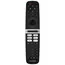 TV Grundig 40 GGF 6900B, 40", FHD, Smart TV, Android TV, USB, HDMI, LAN, BT, WIFI, Black, 4 image