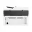 პრინტერი HP MFP Laser 137fnw, A4 20 ppm, 1200x1200 dpi, 128 MB, ADF, Wi-Fi, Ethernet, USB 2.0, 10K P/M , 4 image - Primestore.ge