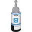 კარტრიჯი Epson L800 Cyan ink bottle 70ml (10 x 15 - 1800 Photo Pages) C13T67324A , 2 image - Primestore.ge