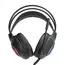 ყურსასმენი MARVO H8325 Wired Headset , 4 image - Primestore.ge