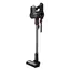 მტვერსასრუტი BEKO VRT 74225 VI  - Primestore.ge