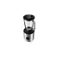 ბლენდერი BRAUN JB3272SI , 4 image - Primestore.ge
