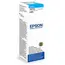 კარტრიჯი Epson L800 Cyan ink bottle 70ml (10 x 15 - 1800 Photo Pages) C13T67324A  - Primestore.ge