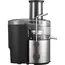 წვენსაწური Panasonic MJ-CB600STQ , 2 image - Primestore.ge