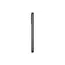 Mobile phone Samsung A145F Galaxy A14 (4GB/128GB) Black, 7 image