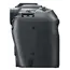 ფოტოაპარატი Canon EOS R8 body 5803C019AA , 5 image - Primestore.ge