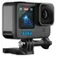 Action camera GoPro Hero 12 Black, 11 image