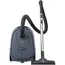 Vacuum cleaner Electrolux EB61C4DB