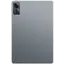 პლანშეტი Xiaomi Pad SE 8GB RAM 256GB Wi-Fi Global Version , 3 image - Primestore.ge