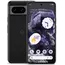 მობილური ტელეფონი Google Pixel 8 Single Sim 8GB RAM 128GB 5G LTE  - Primestore.ge