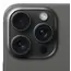 Mobile phone Apple iPhone 15 Pro Max 256GB black titanium, 5 image