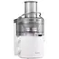 წვენსაწური Panasonic MJ-CB100WTQ  - Primestore.ge