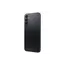 Mobile phone Samsung A145F Galaxy A14 (4GB/128GB) Black, 5 image