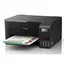 პრინტერი Epson C11CJ67412 L3250 CIS, MFP, A4, Wi-Fi, USB, Black , 2 image - Primestore.ge