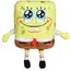 SpongeBob SquarePants - Mini Plush - SpongeBob B