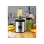 ბლენდერი BRAUN JB3272SI , 5 image - Primestore.ge
