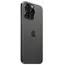 Mobile phone Apple iPhone 15 Pro Max 256GB black titanium, 3 image