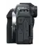 ფოტოაპარატი Canon EOS R8 body 5803C019AA , 4 image - Primestore.ge
