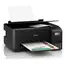 პრინტერი Epson C11CJ67412 L3250 CIS, MFP, A4, Wi-Fi, USB, Black , 3 image - Primestore.ge
