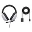 ყურსასმენი Sony-INZONE H3 Wired Gaming Headset , 3 image - Primestore.ge
