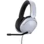 ყურსასმენი Sony-INZONE H3 Wired Gaming Headset  - Primestore.ge