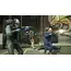 ვიდეო თამაში Sony PS5 Game Payday 3 - Primestore.ge
