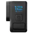 Action camera GoPro Hero 12 Black, 8 image