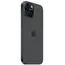 მობილური ტელეფონი Apple iPhone 15 128GB black , 3 image - Primestore.ge