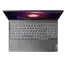 Notebook Lenovo Thinkpad NBLN TB 14 G2 ITL I5 8G 512G 11P, 3 image