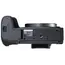 ფოტოაპარატი Canon EOS R8 body 5803C019AA , 7 image - Primestore.ge