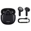 ყურსასმენი Baseus Bowie E13 True Wireless Earphones A00059701127-Z1 , 4 image - Primestore.ge