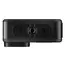Action camera GoPro Hero 12 Black, 7 image