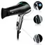 Hair dryer BRAUN - HD710 BLK/SILV/D, 2 image