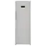 საყინულე მაცივარი Beko RFNE280E13S b300  - Primestore.ge